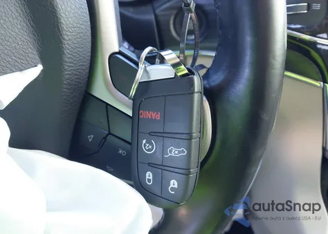 2021 Jeep Grand Cherokee Limited 4X4 from USA, damaged, VIN 1C4RJFBG3MC674018